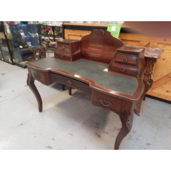BUREAU STYLE LOUIS XV 6...