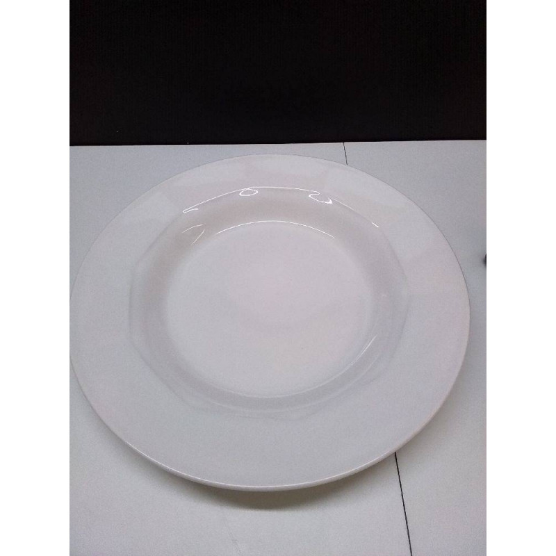 PLAT VILLEROY ET BOCH 