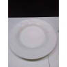 PLAT VILLEROY ET BOCH 