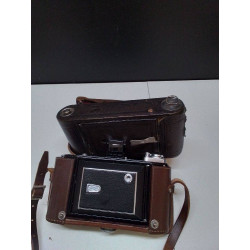 APPAREIL PHOTO ANCIEN A...