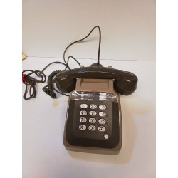 TÉLÉPHONE VINTAGE 