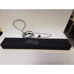 BARRE DE SON SAMSUNG 