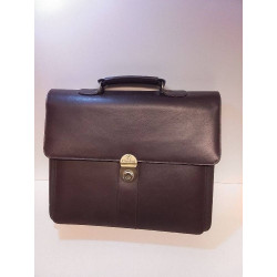 SERVIETTE GARDINI + CLE