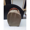 SAC VINTAGE A CAMERA BOLLEX PAILLARD