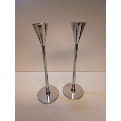 BOUGEOIRS SCANDINAVE 