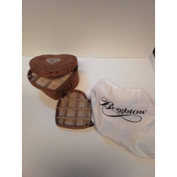 BOITE A BIJOUX BRIGHTON