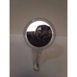 MIROIR DE TABLE CLARINS 