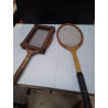 RAQUETTE TENNIS COLLECTION 