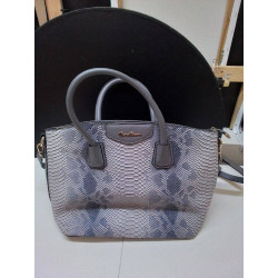 SAC A MAIN STYLE REPTILE 