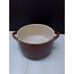 PLAT VILLEROY ET BOCH 