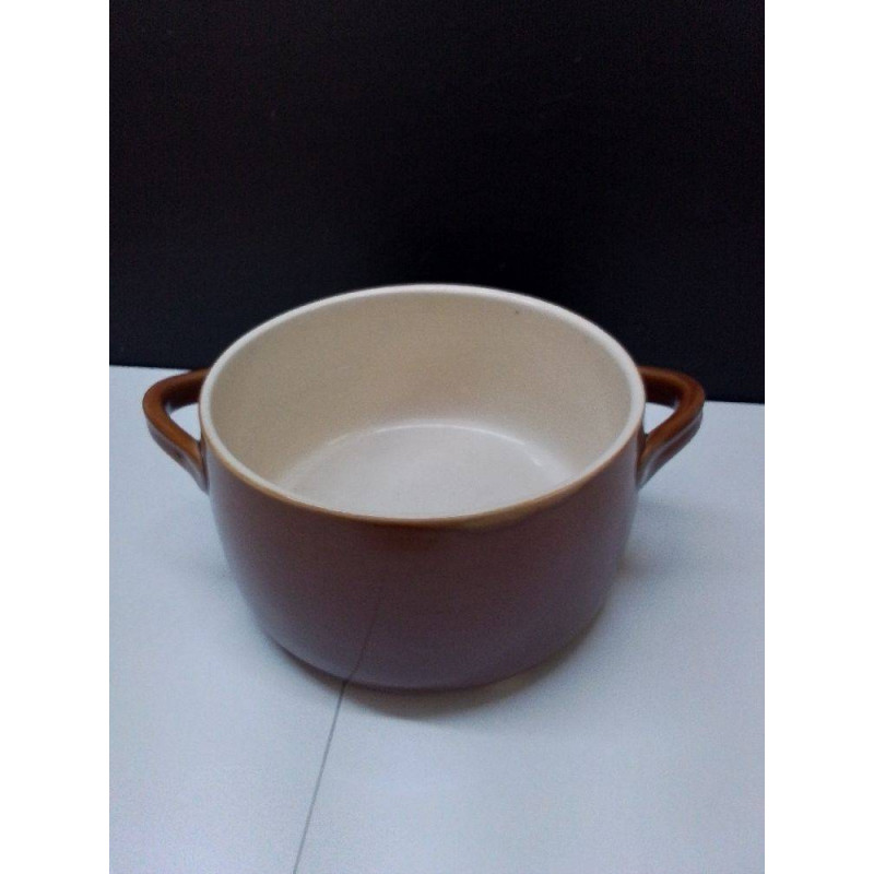 PLAT VILLEROY ET BOCH 