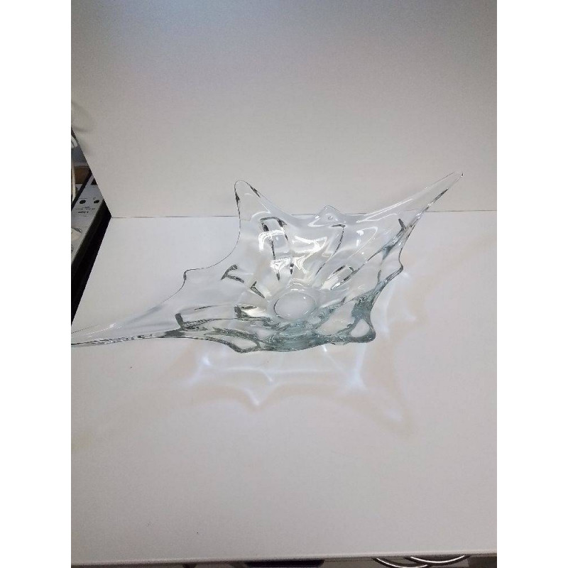 CENTRE DE TABLE MM LA PIECE