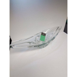 CENTRE DE TABLE MM LA PIECE