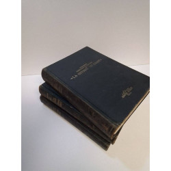 LOT LIVRE LA GUERRE DU DROIT