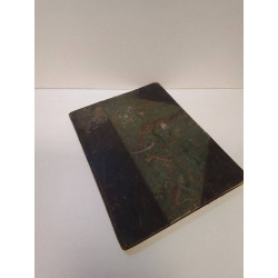 LIVRE HISTOIRE ILLUSTREE DE...