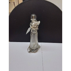 PIED DE LAMPE MURANO