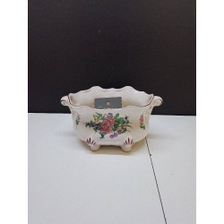 JARDINIÈRE LUNÉVILLE PM