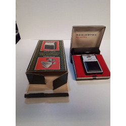 RASOIR ÉLECTRIQUE REMINGTON...