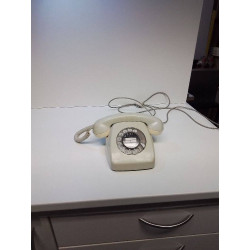 TELEPHONE VINTAGE