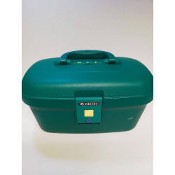 VANITY DELSEY + ACCESSOIRES 