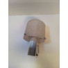 APPLIQUE VINTAGE 