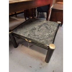 TABLE BASSE FEDAM PLATEAU...