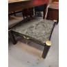 TABLE BASSE FEDAM PLATEAU MARBRE 