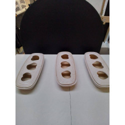 HUMIDIFICATEUR W GERMANY 