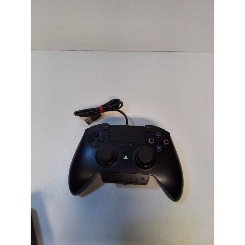 MANETTE RAIJU