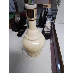 LAMPE DIVERS