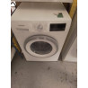 LAVE LINGE SIEMENS IQ300