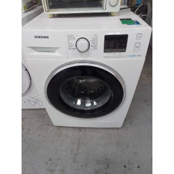 LAVE LINGE SAMSUNG 8KG