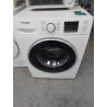 LAVE LINGE SAMSUNG 8KG