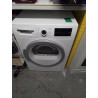SECHE LINGE BOSCH SERIE 4