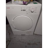 SECHE LINGE BOSCH CLASIXX7 