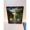 LIVRE LUXEMBOURG EIST GUTTLAND