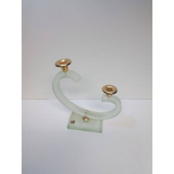 CHANDELIER ELITE CREATION