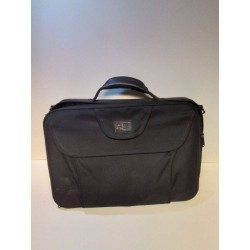 SACOCHE ORDINATEUR 