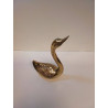 CYGNE LAITON GILDE 
