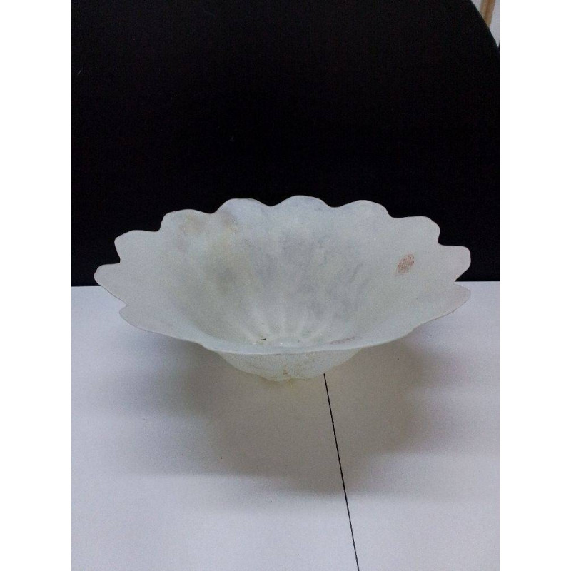 VASQUE CENTRE DE TABLE MURANO 