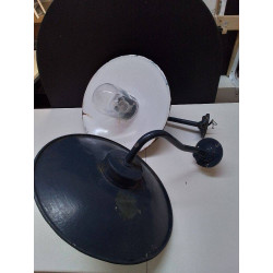 APPLIQUE INDUSTRIELLE 