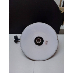 APPLIQUE INDUSTRIELLE 