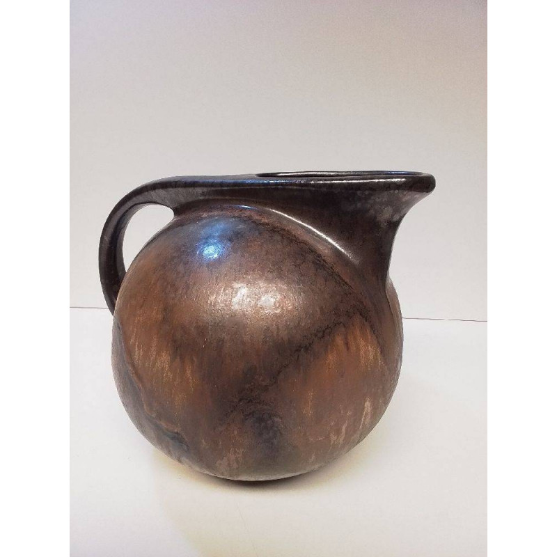 PICHET  RUSCHA ART DECO 