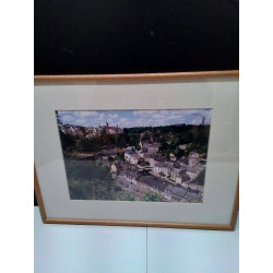 PHOTO LUXEMBOURG 