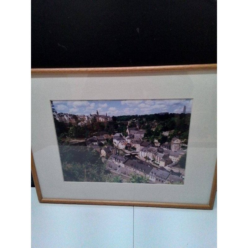 PHOTO LUXEMBOURG 