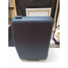 VALISE RIGIDE SAMSONITE 