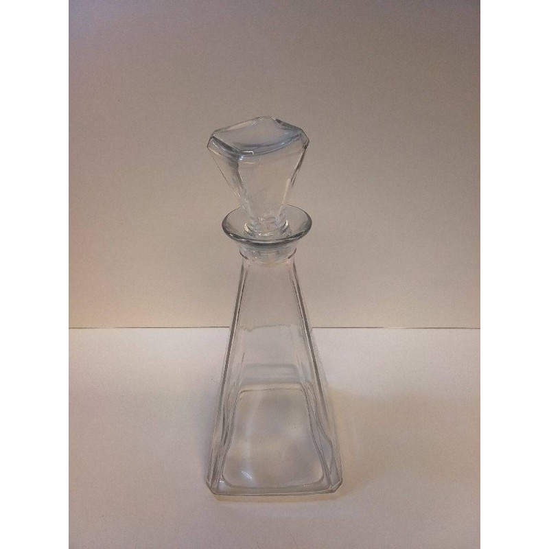 CARAFE ITALIENNE 