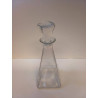 CARAFE ITALIENNE 