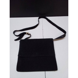 SAC POCHETTE ITALIENNE 
