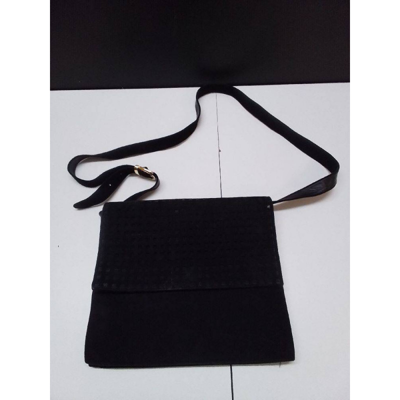 SAC POCHETTE ITALIENNE 